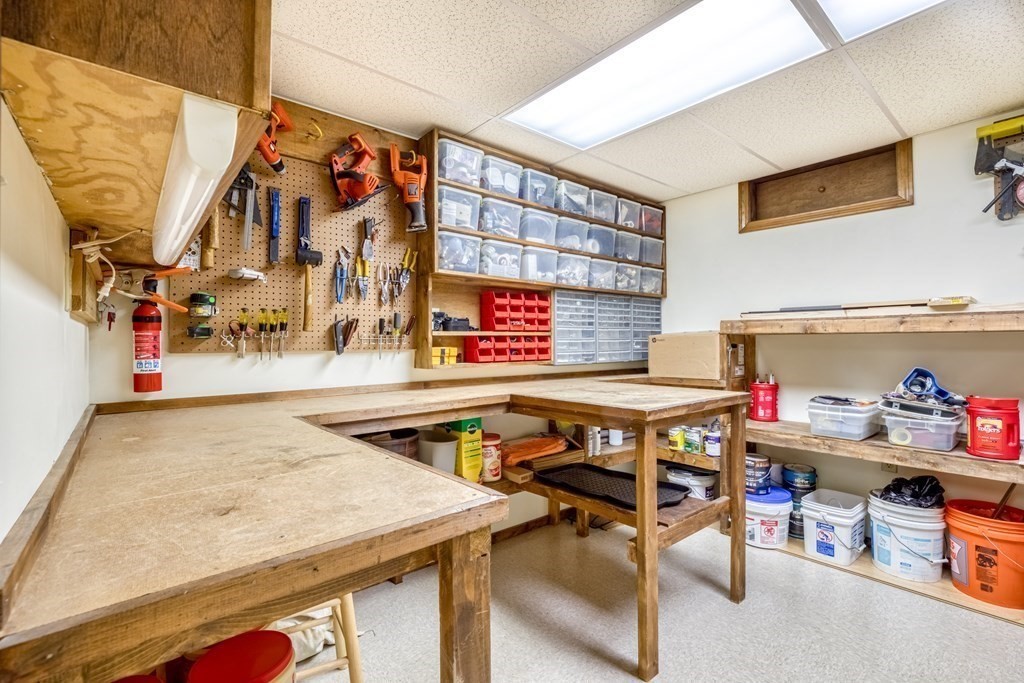 10 Rock Road Tyngsborough, MA 01879 - Photo 17 of 35 Gallery Image 17