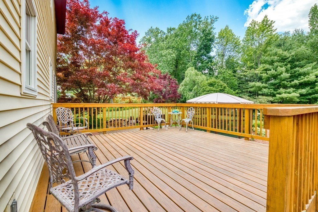 10 Rock Road Tyngsborough, MA 01879 - Photo 19 of 35 Gallery Image 19