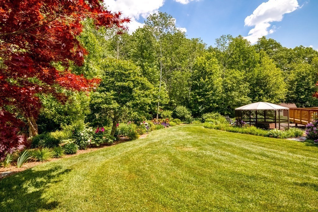 10 Rock Road Tyngsborough, MA 01879 - Photo 23 of 35 Gallery Image 23