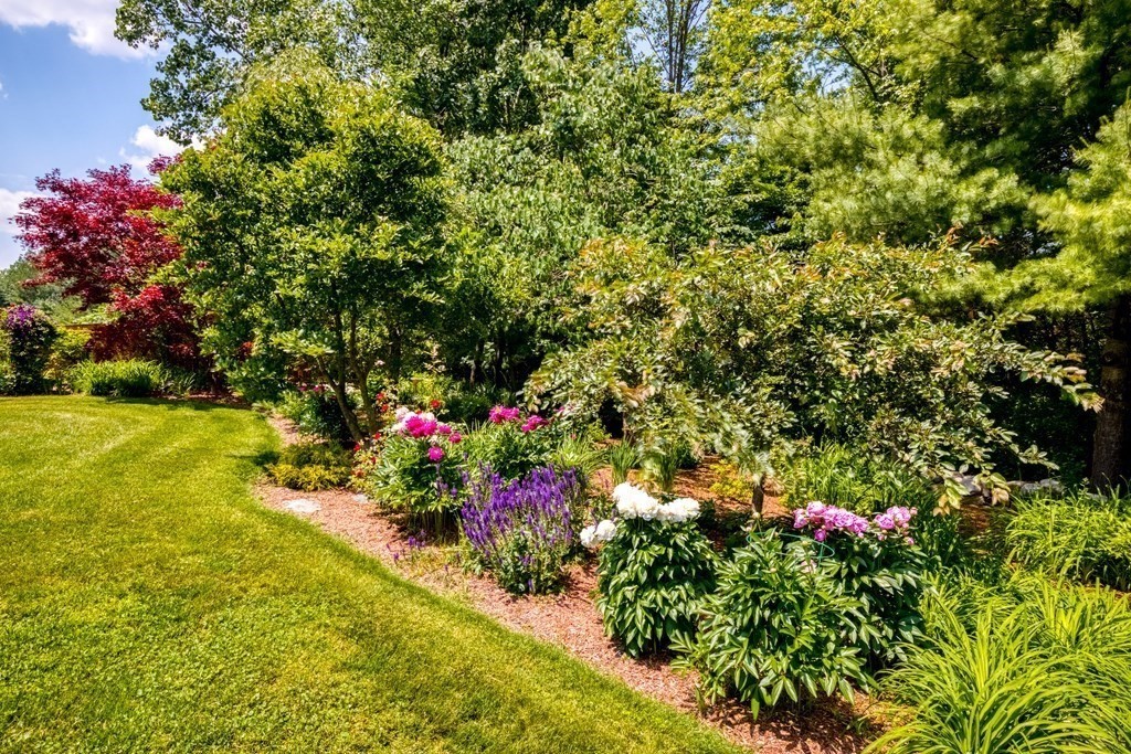 10 Rock Road Tyngsborough, MA 01879 - Photo 24 of 35 Gallery Image 24