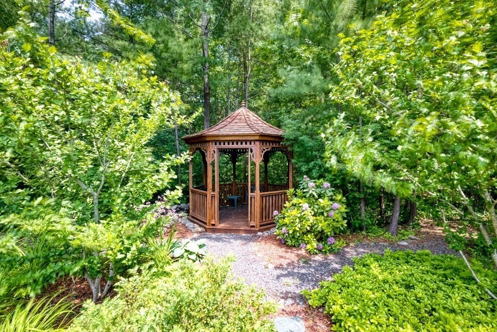10 Rock Road Tyngsborough, MA 01879 - Photo 25 of 35 Gallery Image 25