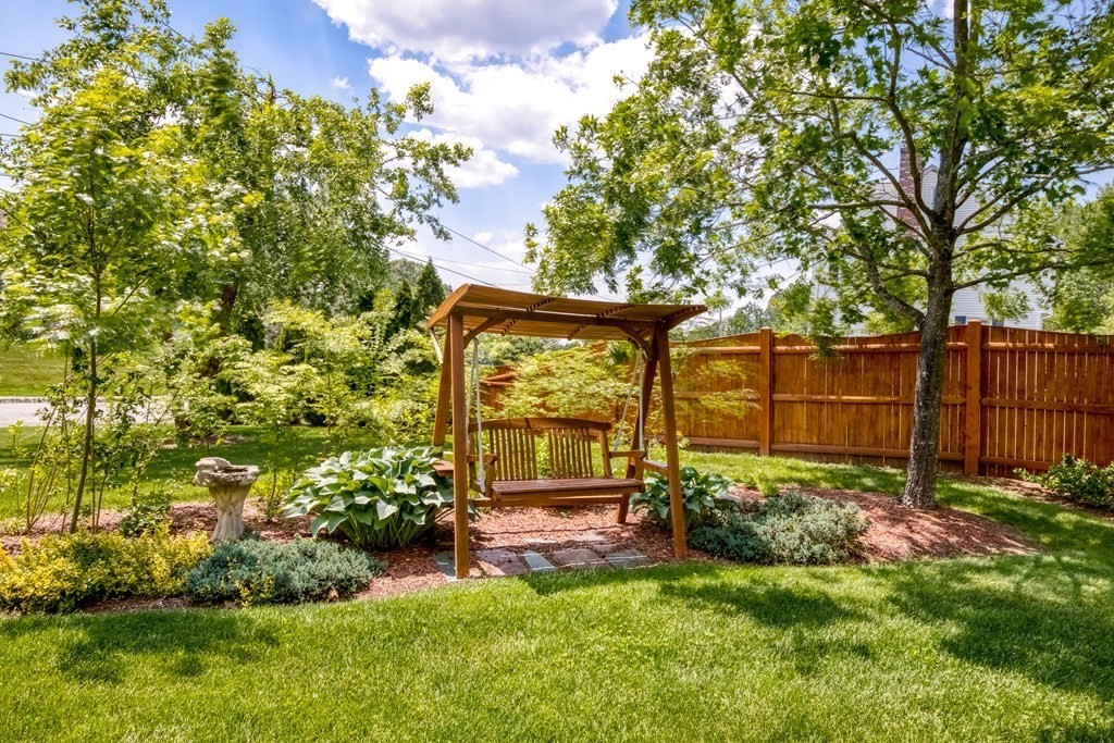 10 Rock Road Tyngsborough, MA 01879 - Photo 27 of 35 Gallery Image 27