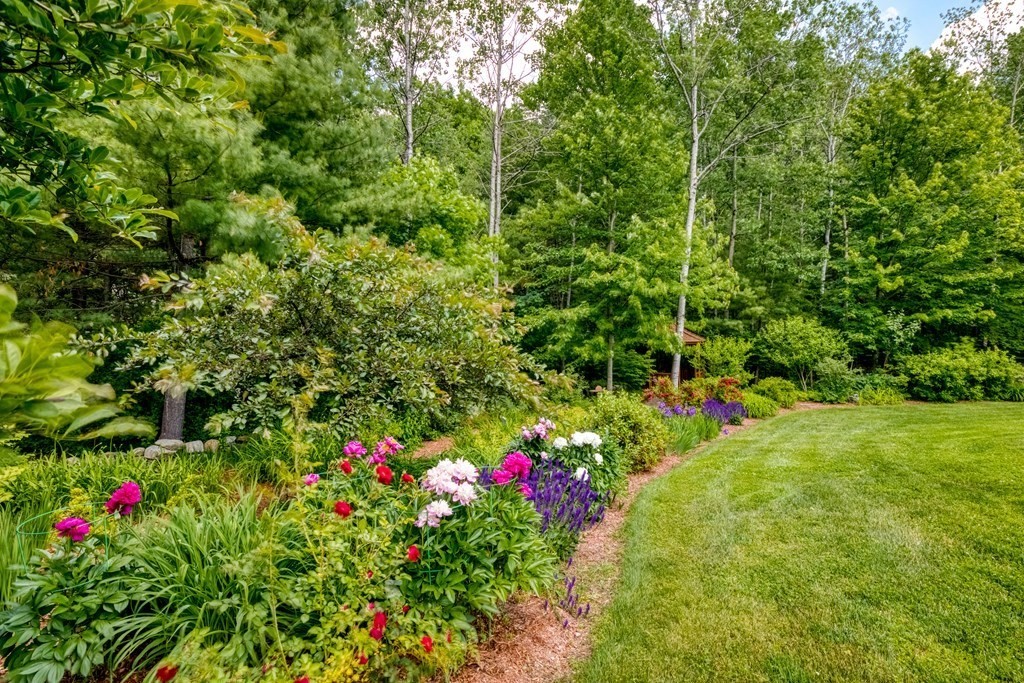 10 Rock Road Tyngsborough, MA 01879 - Photo 29 of 35 Gallery Image 29