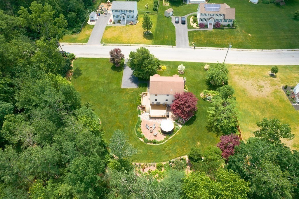 10 Rock Road Tyngsborough, MA 01879 - Photo 32 of 35 Gallery Image 32