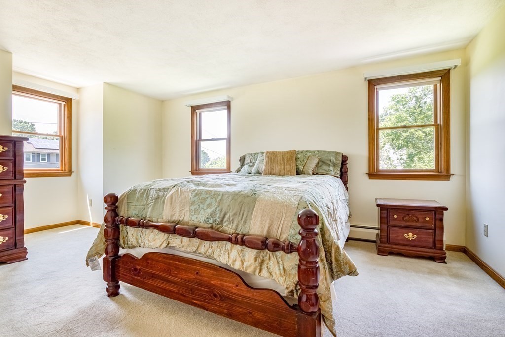 10 Rock Road Tyngsborough, MA 01879 - Photo 9 of 35 Gallery Image 9