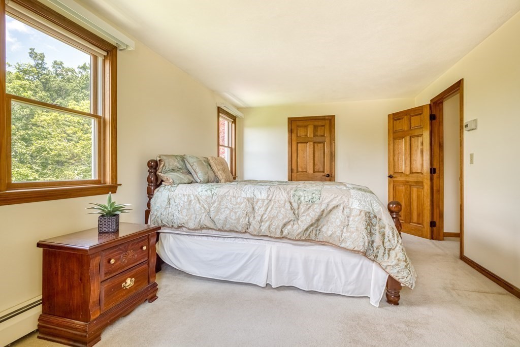 10 Rock Road Tyngsborough, MA 01879 - Photo 10 of 35 Gallery Image 10