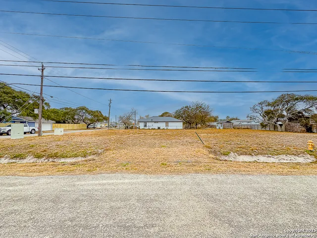 $84,900 | 803 Jester Street, Corpus Christi, TX 78418