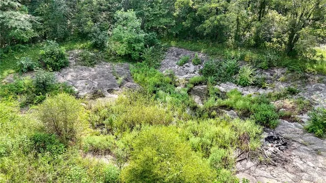 $312,000 | 368 Northwest 131st Highway, Holden, MO 64040