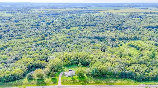 $312,000 | 368 Northwest 131st Highway, Holden, MO 64040