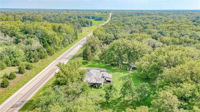 $312,000 | 368 Northwest 131st Highway, Holden, MO 64040