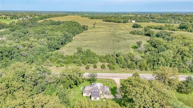 $312,000 | 368 Northwest 131st Highway, Holden, MO 64040