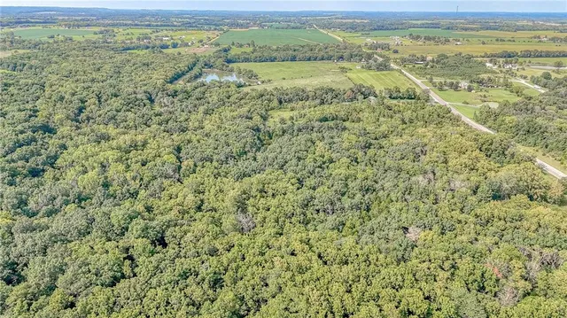 $312,000 | 368 Northwest 131st Highway, Holden, MO 64040