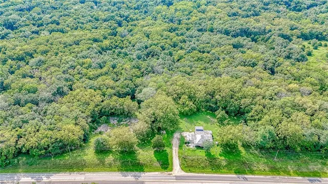 $312,000 | 368 Northwest 131st Highway, Holden, MO 64040