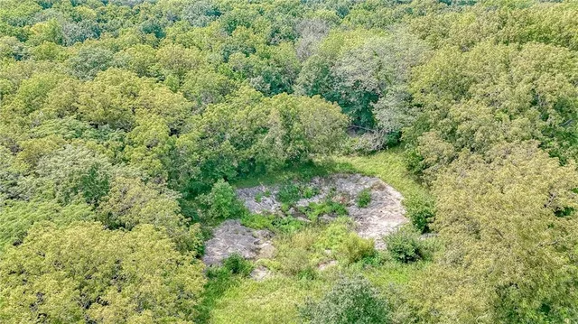 $312,000 | 368 Northwest 131st Highway, Holden, MO 64040