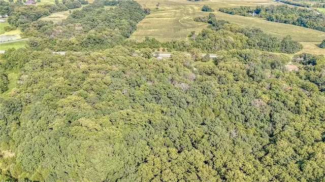 $312,000 | 368 Northwest 131st Highway, Holden, MO 64040