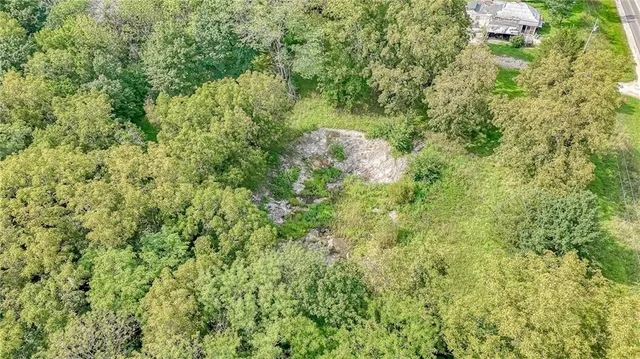 $312,000 | 368 Northwest 131st Highway, Holden, MO 64040