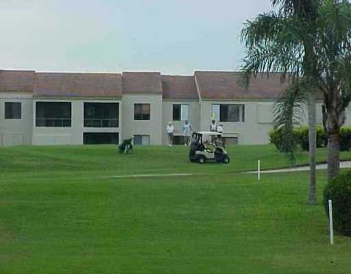 5333 Southeast Miles Grant Road, Unit I205 Stuart, FL 34997 - Photo 1 of 4 Primary Photo