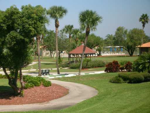 5333 Southeast Miles Grant Road, Unit I205 Stuart, FL 34997 - Photo 2 of 4 Additional Photo