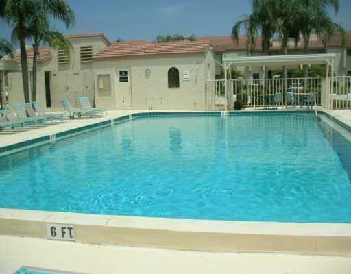 5333 Southeast Miles Grant Road, Unit I205 Stuart, FL 34997 - Photo 3 of 4 Additional Photo