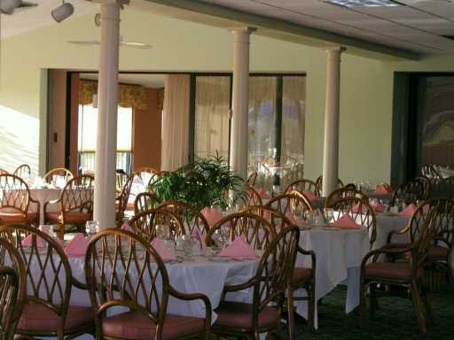 5333 Southeast Miles Grant Road, Unit I205 Stuart, FL 34997 - Photo 4 of 4 Additional Photo