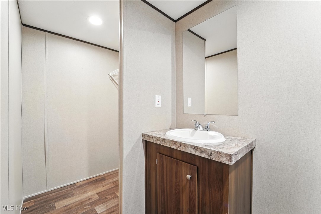 3583 Austin Road, Unit 64 Geneva, OH 44041 - Photo 21 of 25