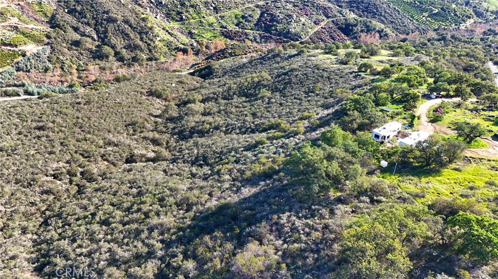 3 Vuelta Grande Road Temecula, CA 92590 - Photo 21 of 39