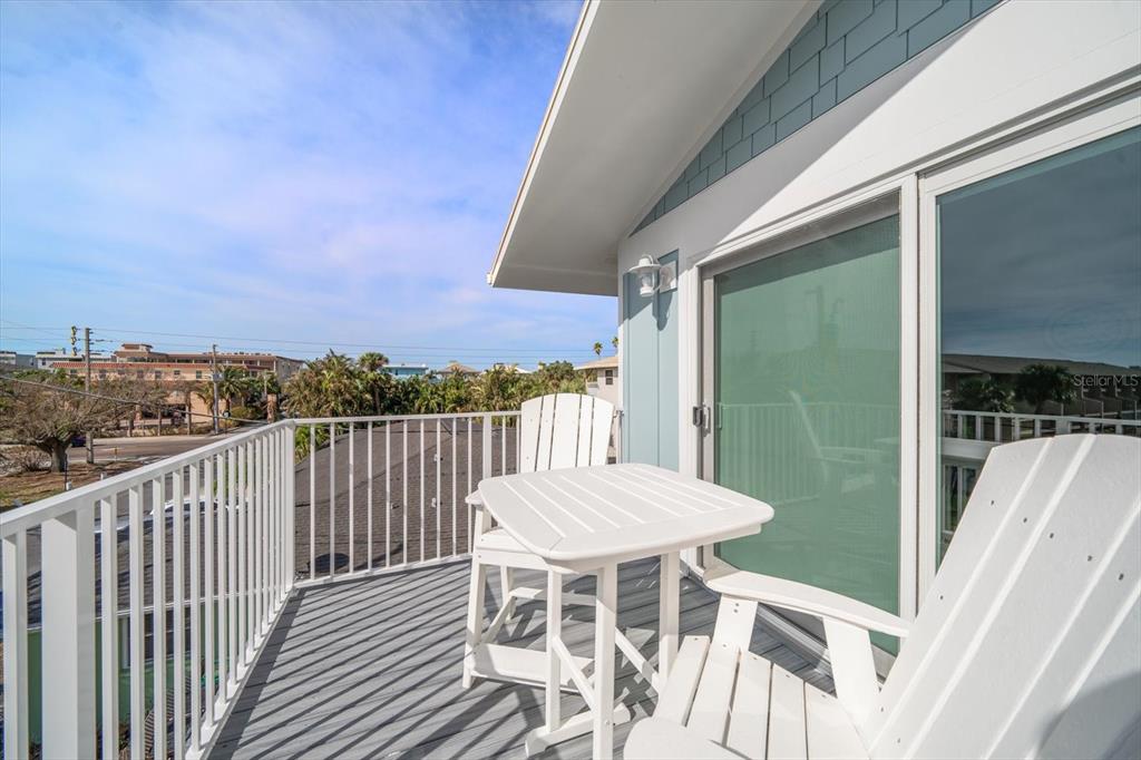 106 20th Avenue Indian Rocks Beach, FL 33785 - Photo 37 of 52 Gallery Image 37