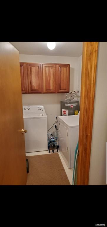 45749 Prairiegrass Court, Unit 4 Belleville, MI 48111 - Photo 12 of 22
