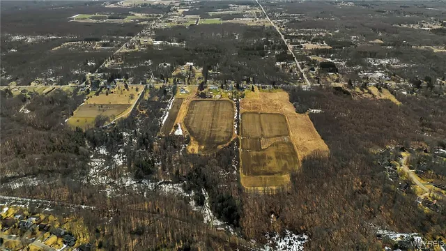 $999,900 | Ellicott Rd Orchard Park, Orchard Park, NY 14127