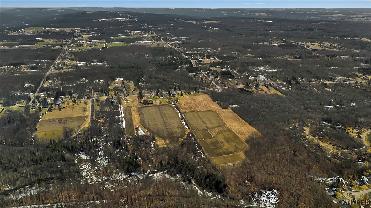 Ellicott Rd Orchard Park Orchard Park, NY 14127 - Photo 13 of 23