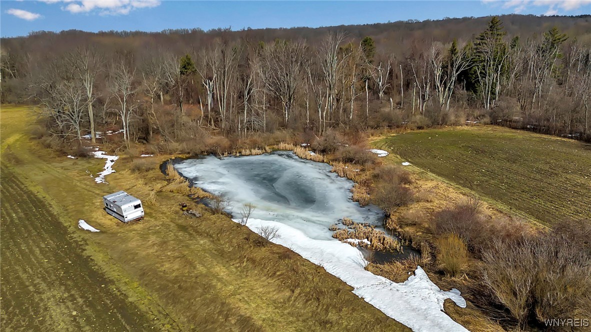 Ellicott Rd Orchard Park Orchard Park, NY 14127 - Photo 21 of 23