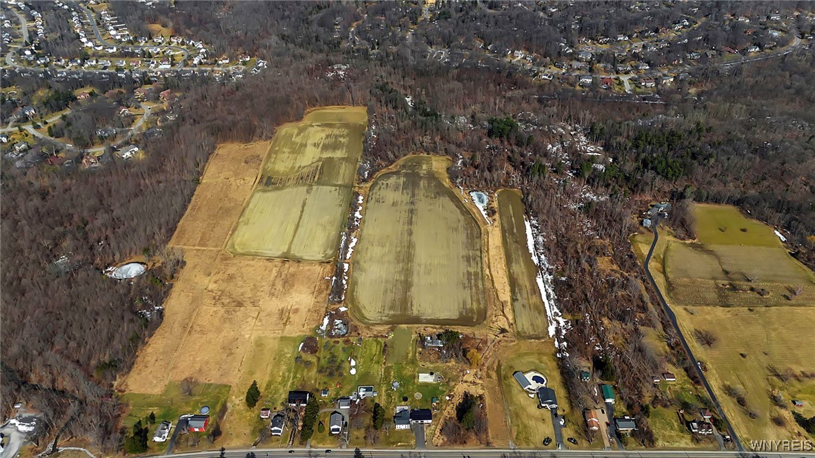 Ellicott Rd Orchard Park Orchard Park, NY 14127 - Photo 5 of 23