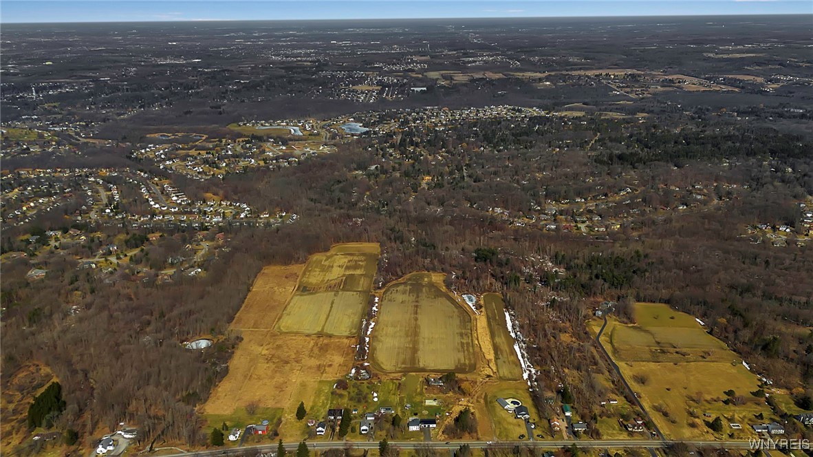 Ellicott Rd Orchard Park Orchard Park, NY 14127 - Photo 6 of 23