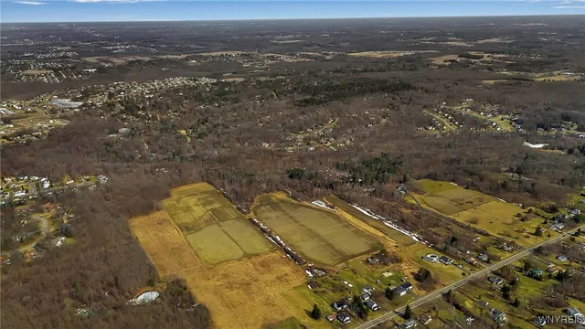 $999,900 | Ellicott Rd Orchard Park, Orchard Park, NY 14127