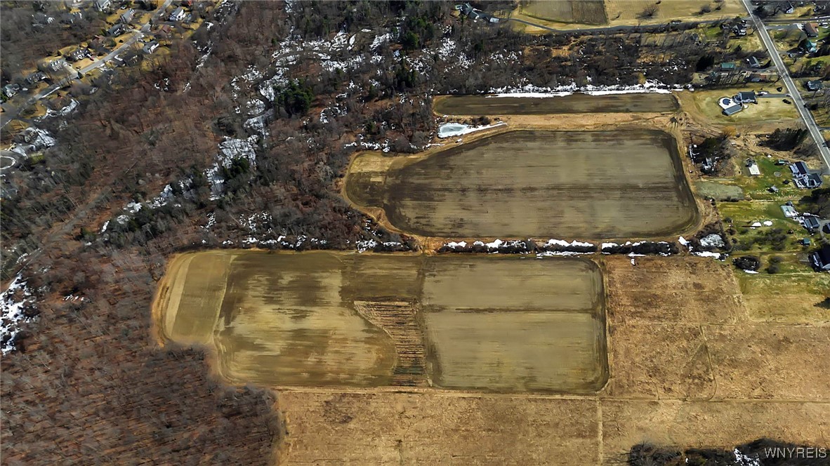 Ellicott Rd Orchard Park Orchard Park, NY 14127 - Photo 9 of 23