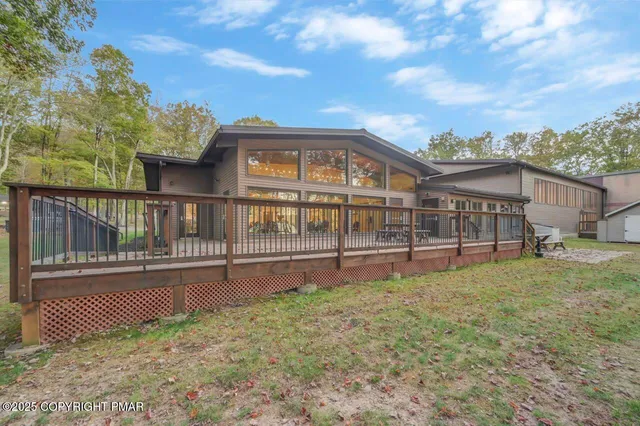 $265,000 | 437 Westcolang Road, Hawley, PA 18428