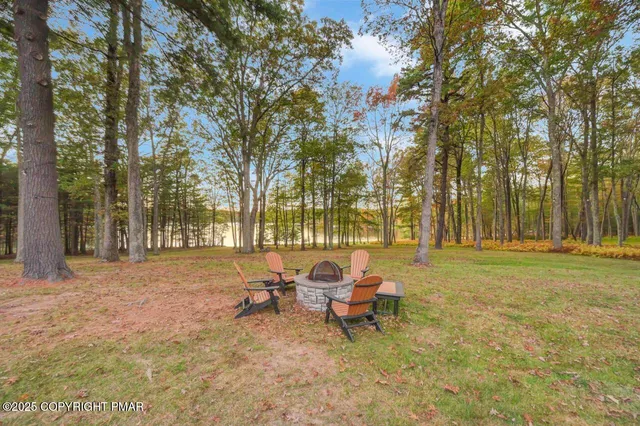 $265,000 | 437 Westcolang Road, Hawley, PA 18428