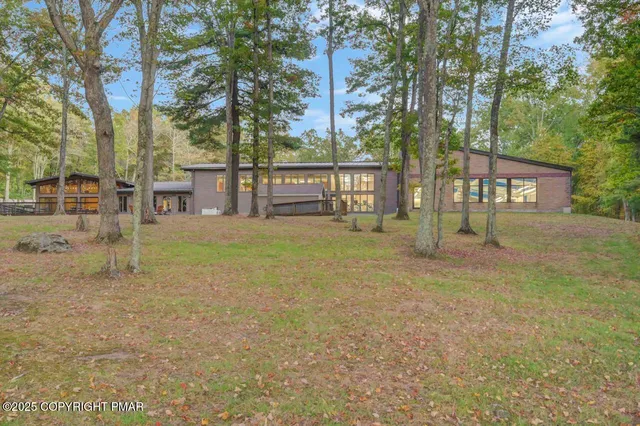 $265,000 | 437 Westcolang Road, Hawley, PA 18428