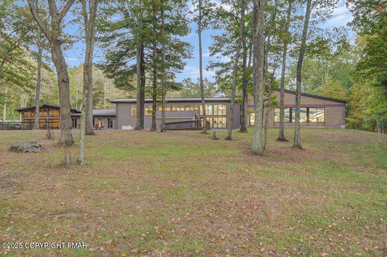 437 Westcolang Road Hawley, PA 18428 - Photo 99 of 108 437 Westcolang Rd, Hawley, PA 18428 91 L