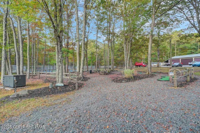 $265,000 | 437 Westcolang Road, Hawley, PA 18428