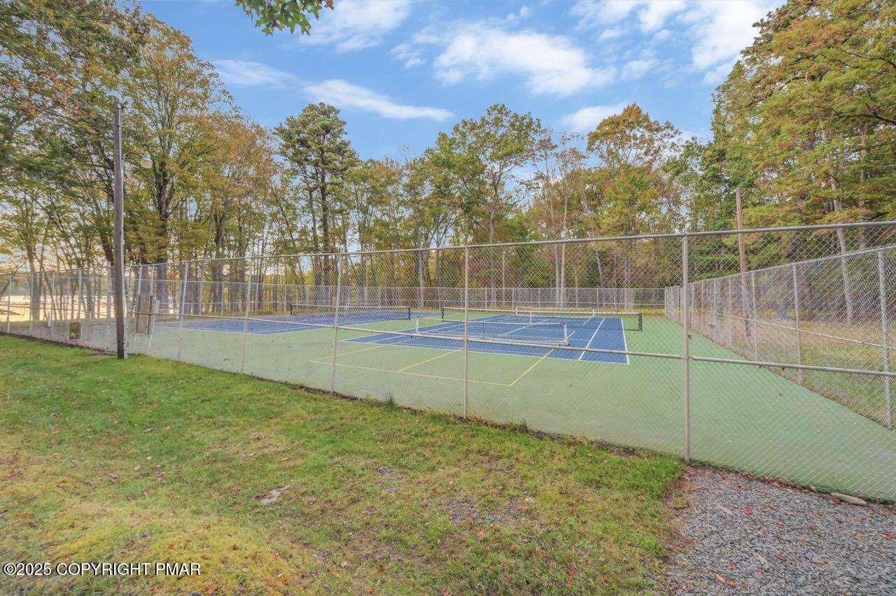 437 Westcolang Road Hawley, PA 18428 - Photo 101 of 108 437 Westcolang Rd, Hawley, PA 18428 93 L