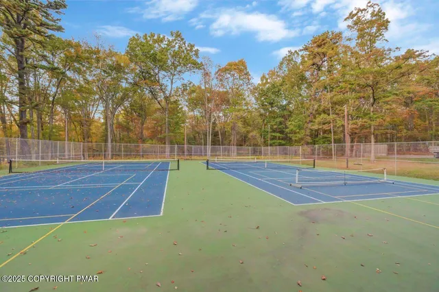 $265,000 | 437 Westcolang Road, Hawley, PA 18428