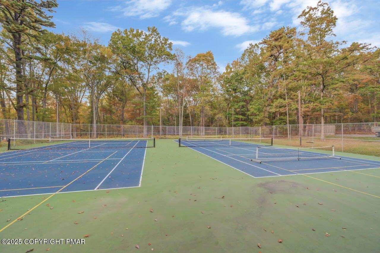 437 Westcolang Road Hawley, PA 18428 - Photo 102 of 108 437 Westcolang Rd, Hawley, PA 18428 94 L