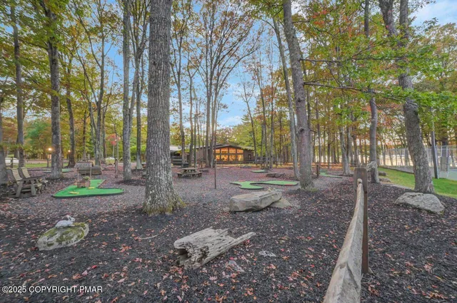 $265,000 | 437 Westcolang Road, Hawley, PA 18428