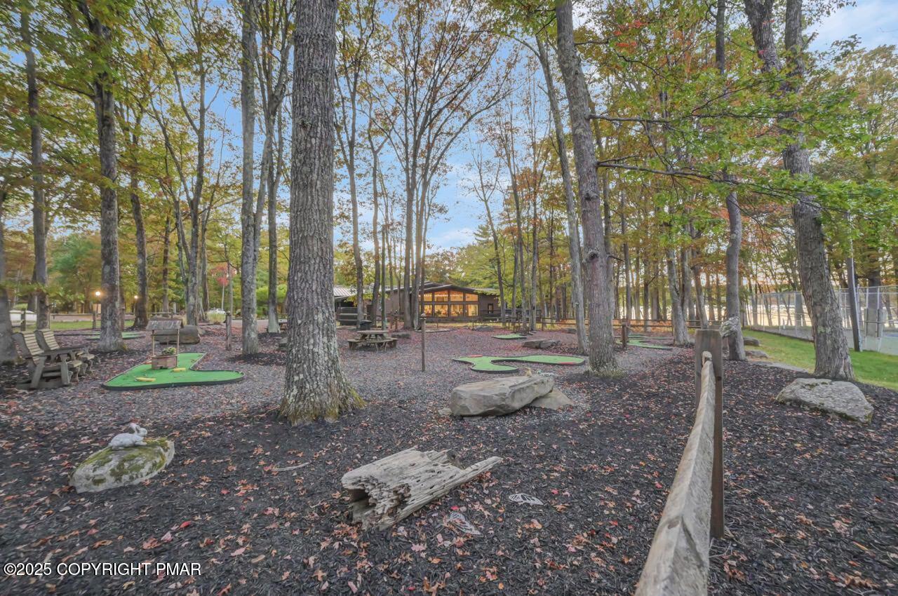 437 Westcolang Road Hawley, PA 18428 - Photo 103 of 108 437 Westcolang Rd, Hawley, PA 18428 95 L