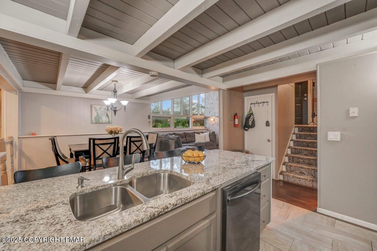 437 Westcolang Road Hawley, PA 18428 - Photo 18 of 108 437 Westcolang Rd, Hawley, PA 18428 35 L