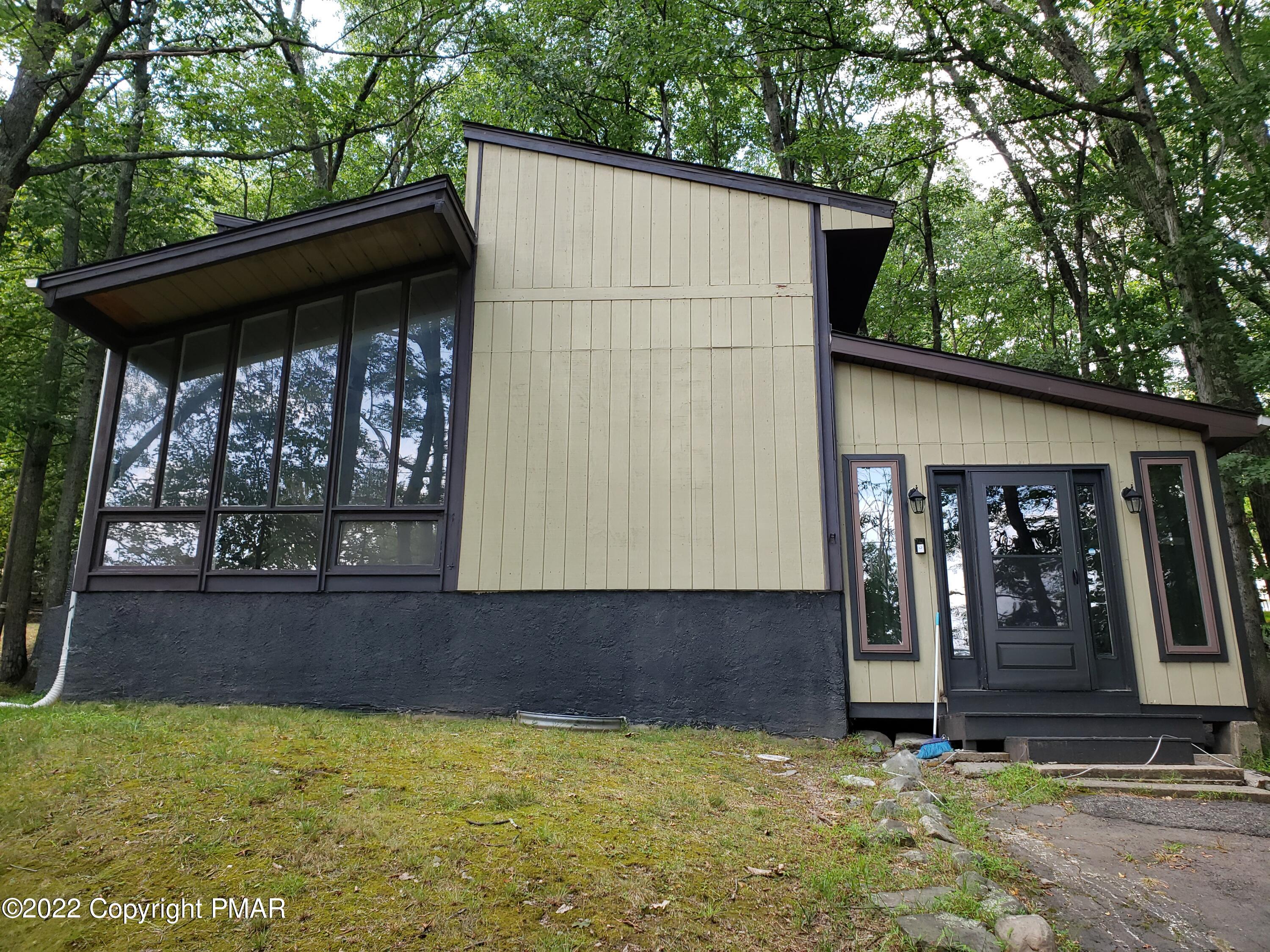 437 Westcolang Road Hawley, PA 18428 - Photo 2 of 108 20220828_141316