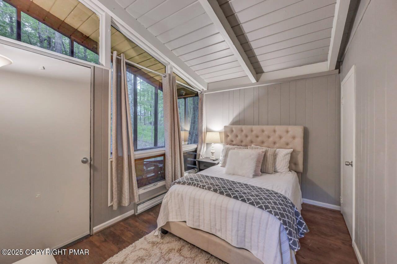 437 Westcolang Road Hawley, PA 18428 - Photo 26 of 108 437 Westcolang Rd, Hawley, PA 18428 53 L