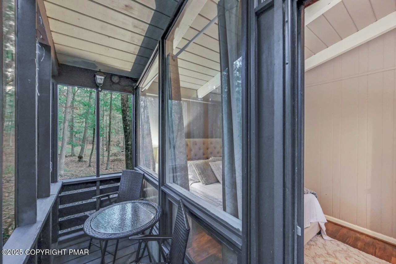 437 Westcolang Road Hawley, PA 18428 - Photo 28 of 108 437 Westcolang Rd, Hawley, PA 18428 57 L