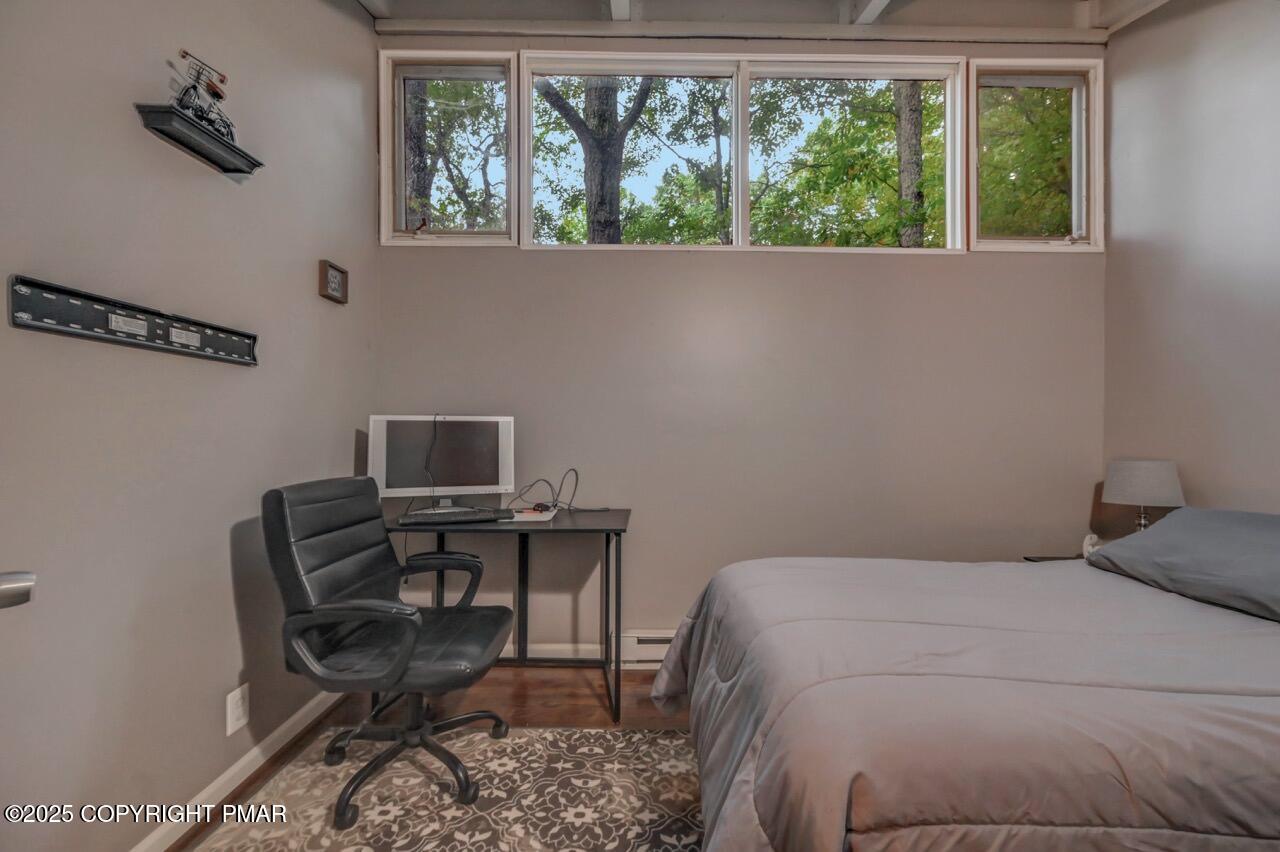 437 Westcolang Road Hawley, PA 18428 - Photo 29 of 108 437 Westcolang Rd, Hawley, PA 18428 59 L